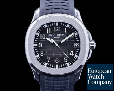 patek philippe 5165a 001 ราคา|Patek Philippe 5165A.